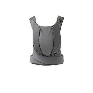 Brand New Cyber Baby Carrier
